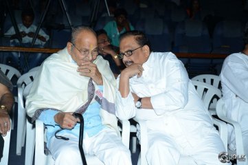 Moodu Mukkallo Cheppalante Movie Audio Launch